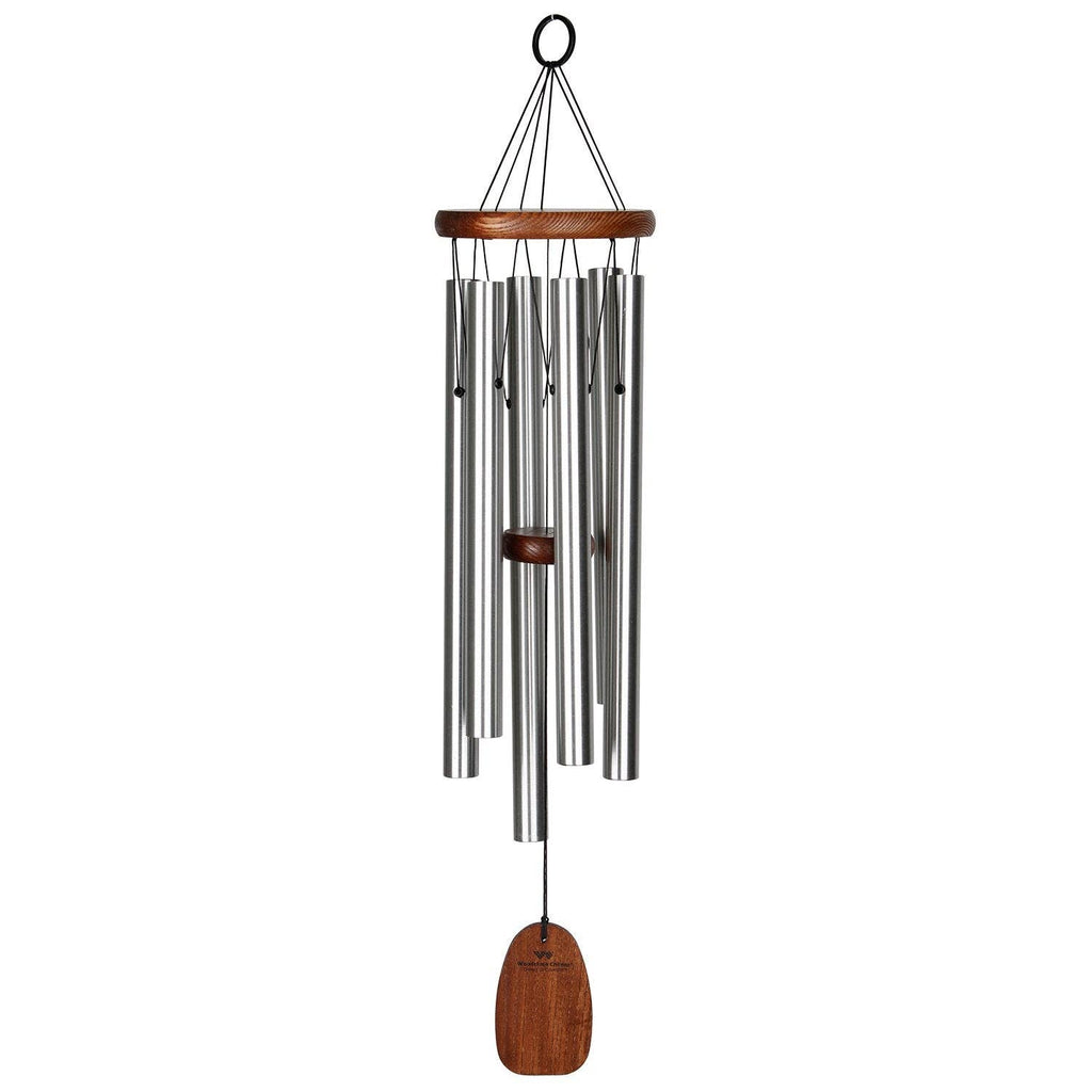 Windchimes: Chimes of Comfort™