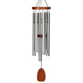 Windchimes: Chimes of Comfort™