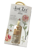 Just Bee Aromatic Small Space Diffuser