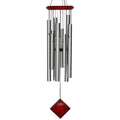 Windchimes: Chimes of Orion™ - Silver
