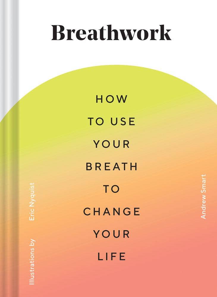 Breathwork