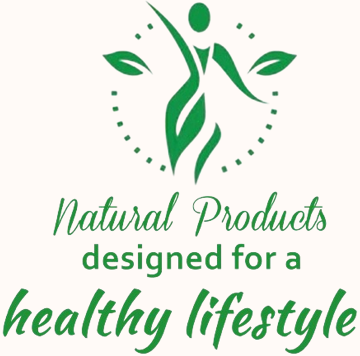 Tea Tree Essential Oil Roller Top Bottle Ready to Use