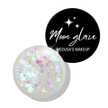 Moon Glaze - Tinsel Town