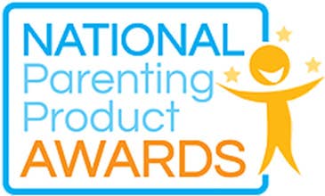 Stuffed Animal Ruby Throat Hummingbird 5.5"