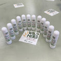 Nasal Inhalers: Aromatherapy Pure Essential Oils Undiluted