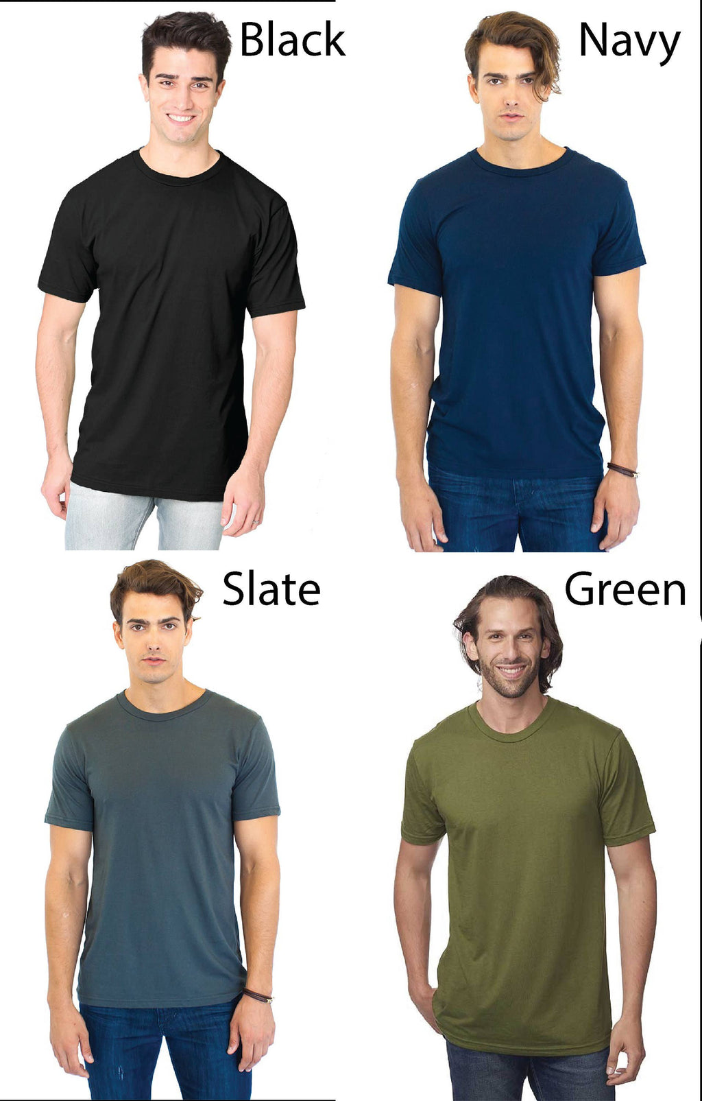 Abstraction Hemp Sacred Geometry Tattoo Dot Work Tee USA