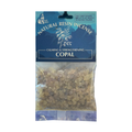 Copal Resin Incense