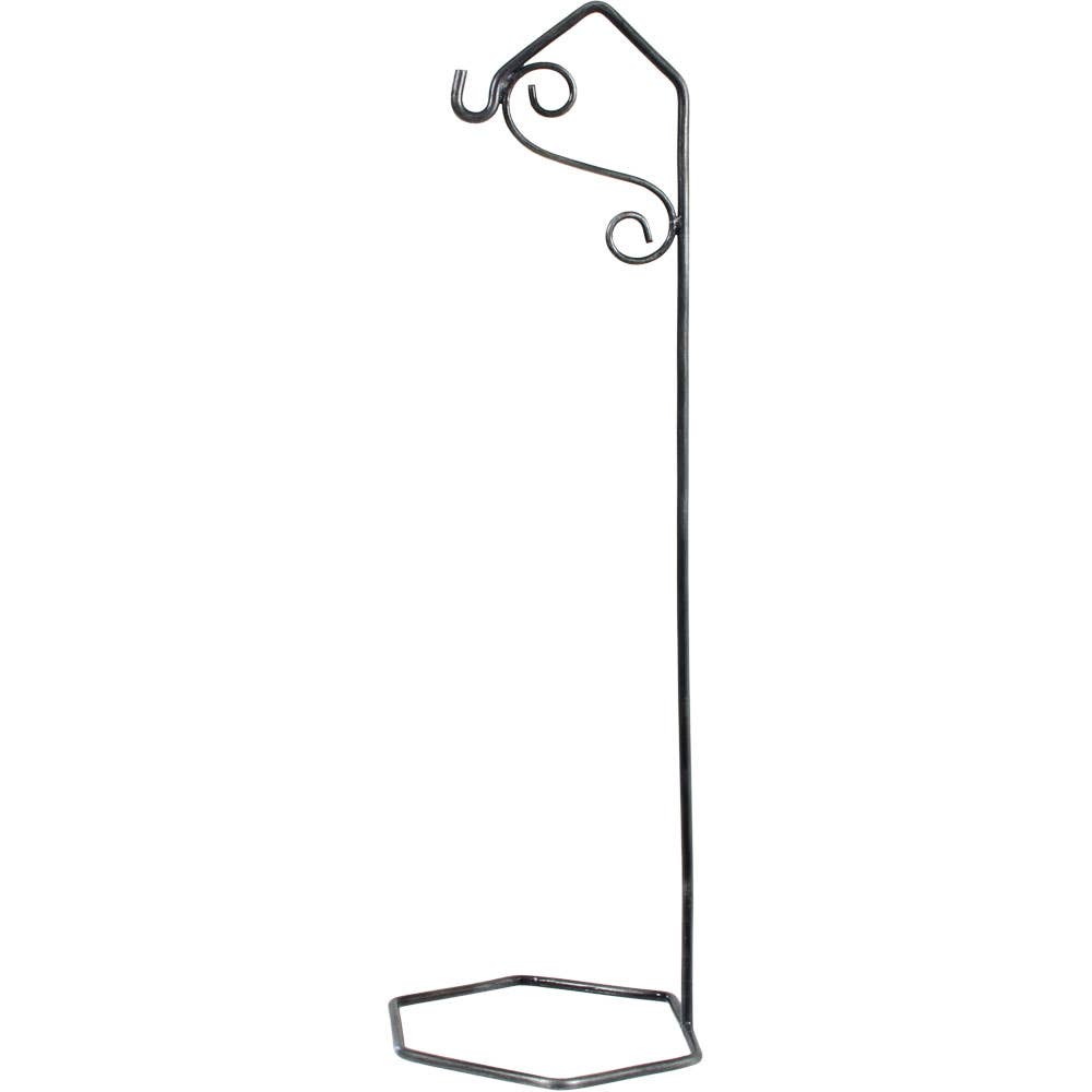 Stand for Hanging Lanterns