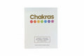 Chakras Book by Dr Ravi Ratan