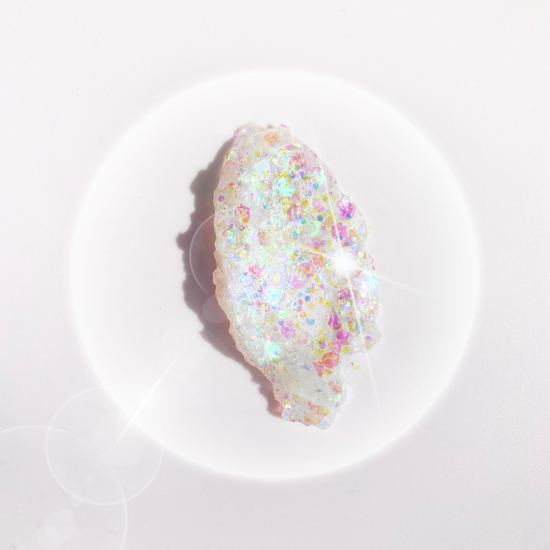 Moon Glaze - Tinsel Town