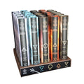 Magical Elements Incense Sticks
