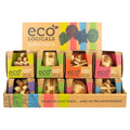 Mini Ecological Woodne Puzzles