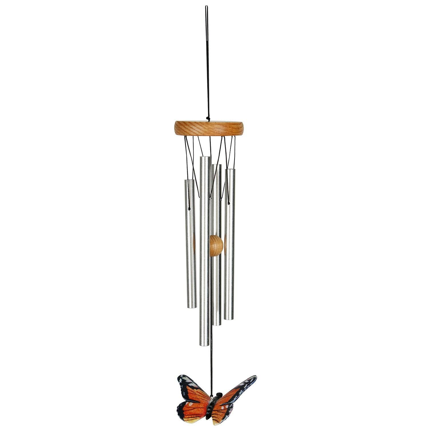 Monarch Butterfly Chime™