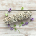 Sage Bundle - California,  Medium
