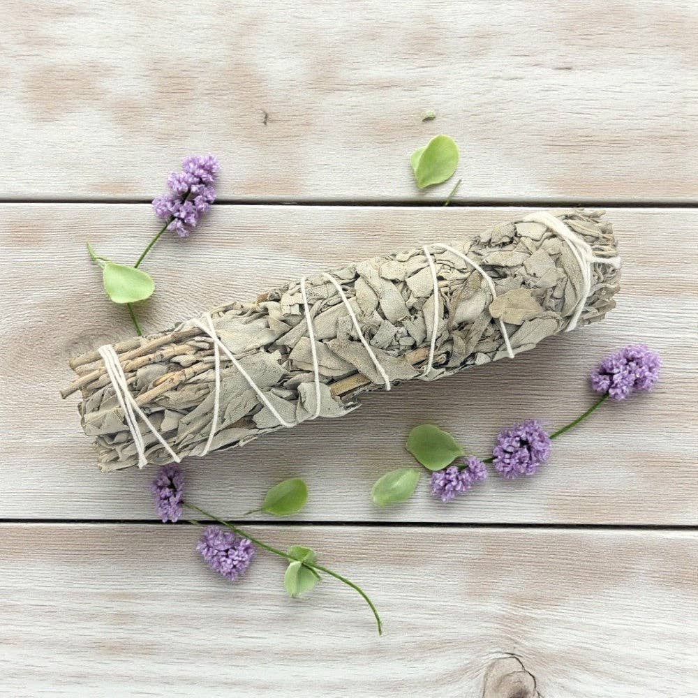 Sage Bundle - California,  Medium