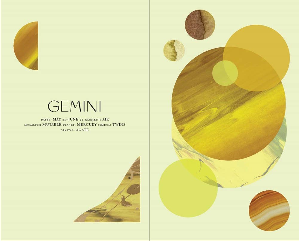 Gemini