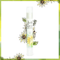 Just Bee: Wishful - Lip Shimmer