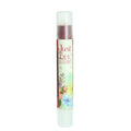 Just Bee: Elegant - Lip Shimmer