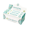 Himalaya Incense - White Copal