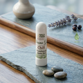 Chill Nasal Inhaler | Pure Essential Oil Aromatherapy