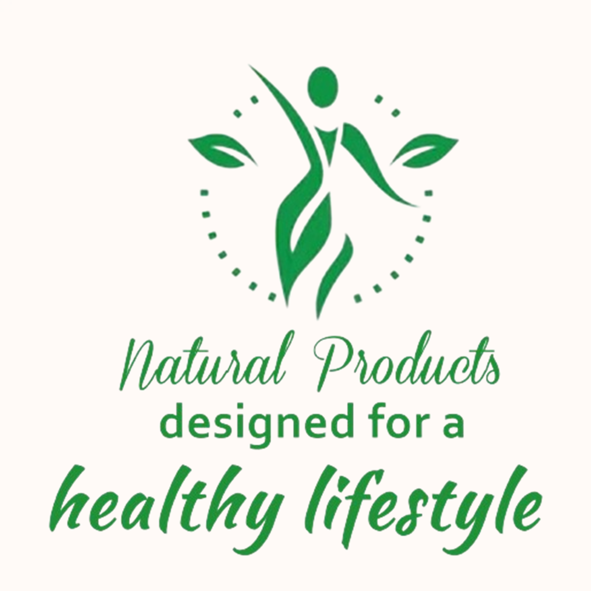 Nasal Inhalers: Aromatherapy Pure Essential Oils Undiluted