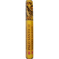Palo Santo: Hem Hexagonal Pack Incense 20 Gram