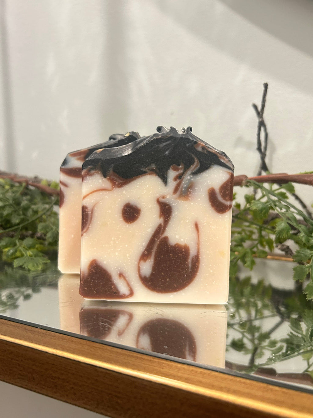 Fall | Sweater Weather Bar | Shea Butter Soap
