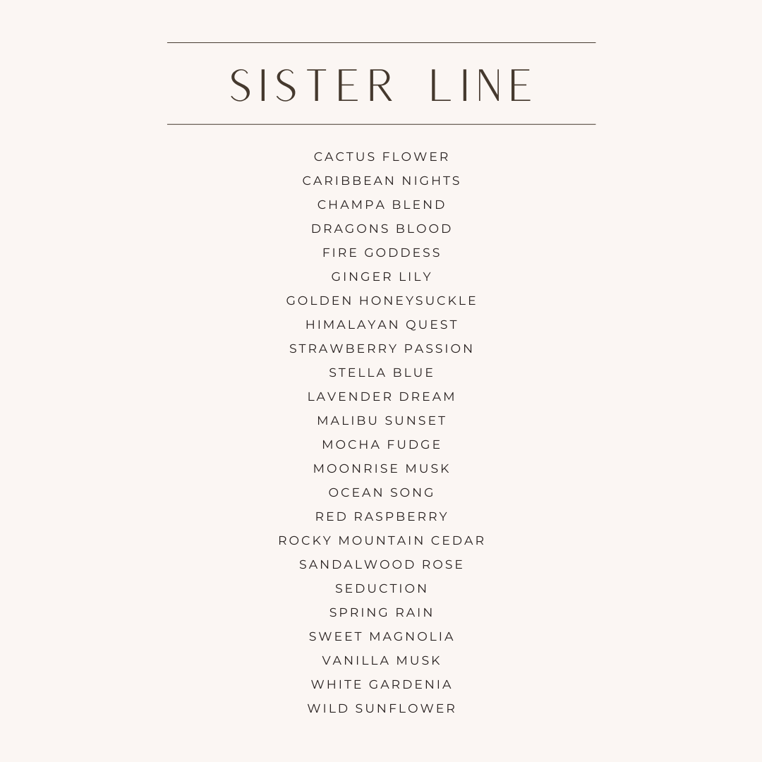 Auric Blends Incense | 24 Fragrance