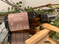 Magnesium Oil Mist | Topical Magnesium Oil Spray