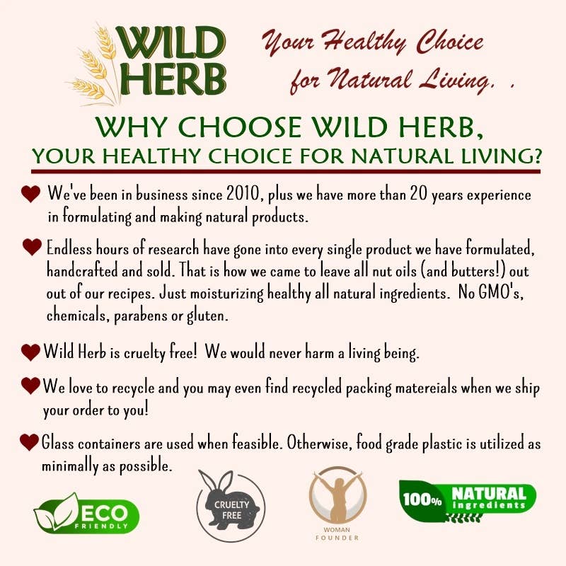 Roller Ball: Lavender Essential Oil Bottle Aromatherapy