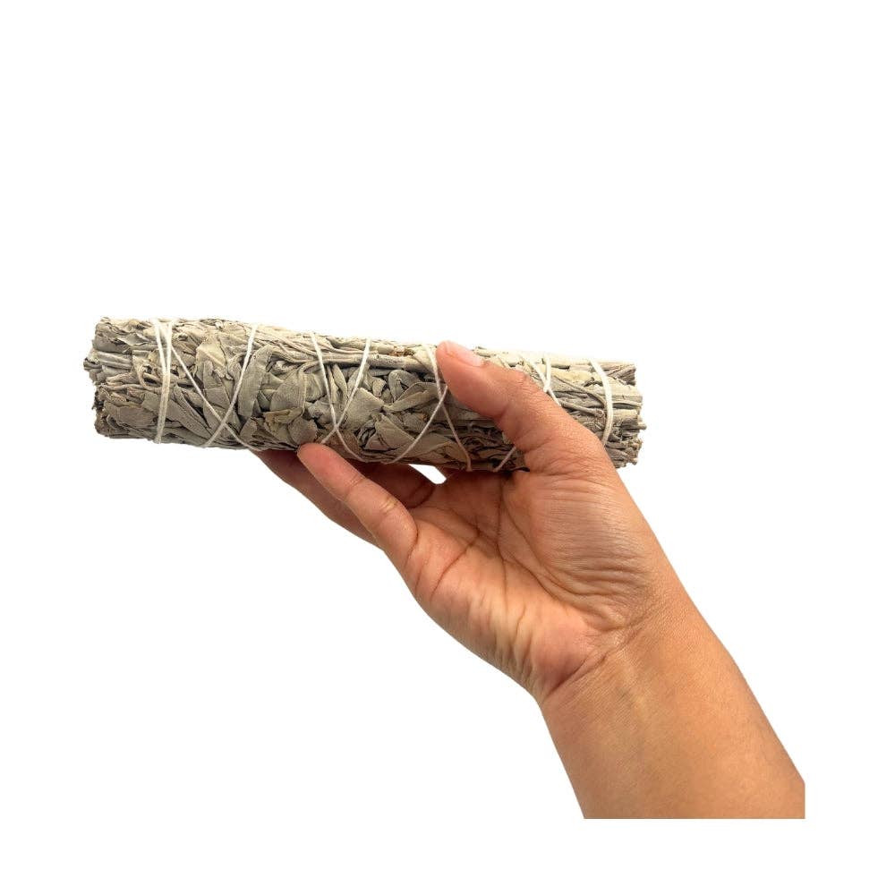 Sage Bundle - California,  Medium