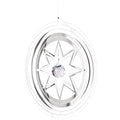 Woodstock Shimmers™ - Star Prism