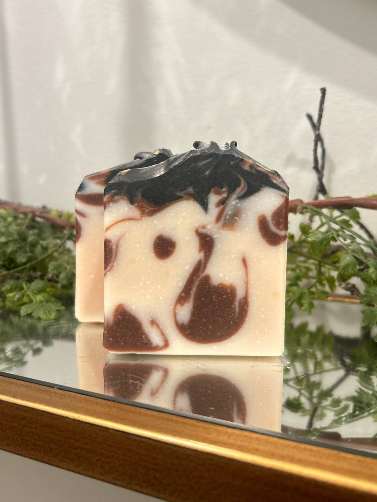 Fall | Sweater Weather Bar | Shea Butter Soap