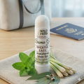 Breathe Easy Nasal Inhaler | Pure Essential Oil Aromatherapy