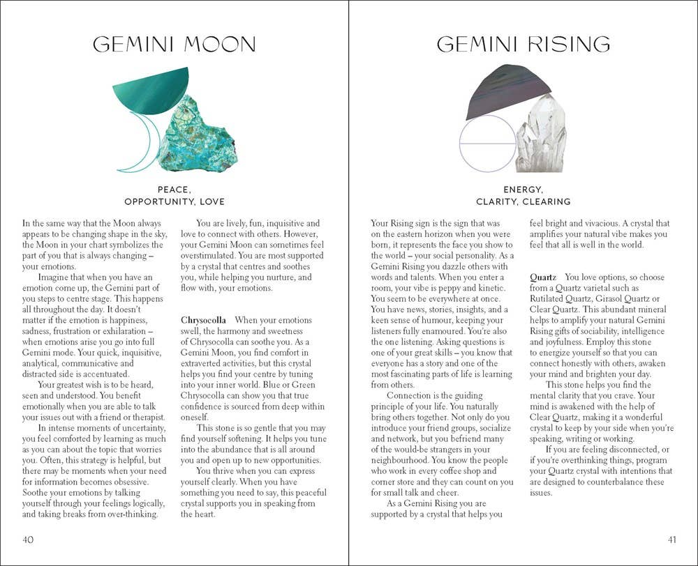 Gemini