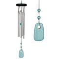 Windchimes: Chakra Chime™ - Turquoise