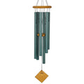 Windchimes: Chimes of Earth™ - Verdigris