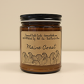 Maine Coast-Downeast Soy Candle