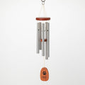 Windchimes: Pet Sympathy Chime™ - Paw Print