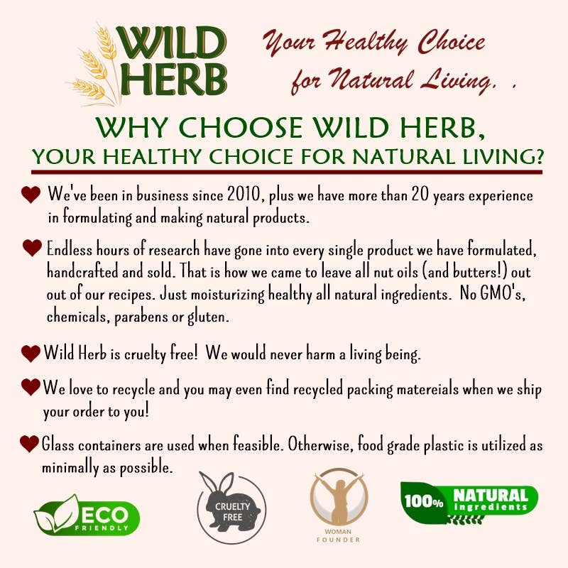 Roller Ball: BOOST Immunity Blend  (Compare to Thieves Oil®)