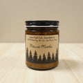 Maine Woods- Downeast Soy Candle