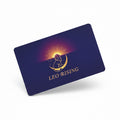Load Gift Card