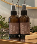 Magnesium Oil Mist | Topical Magnesium Oil Spray