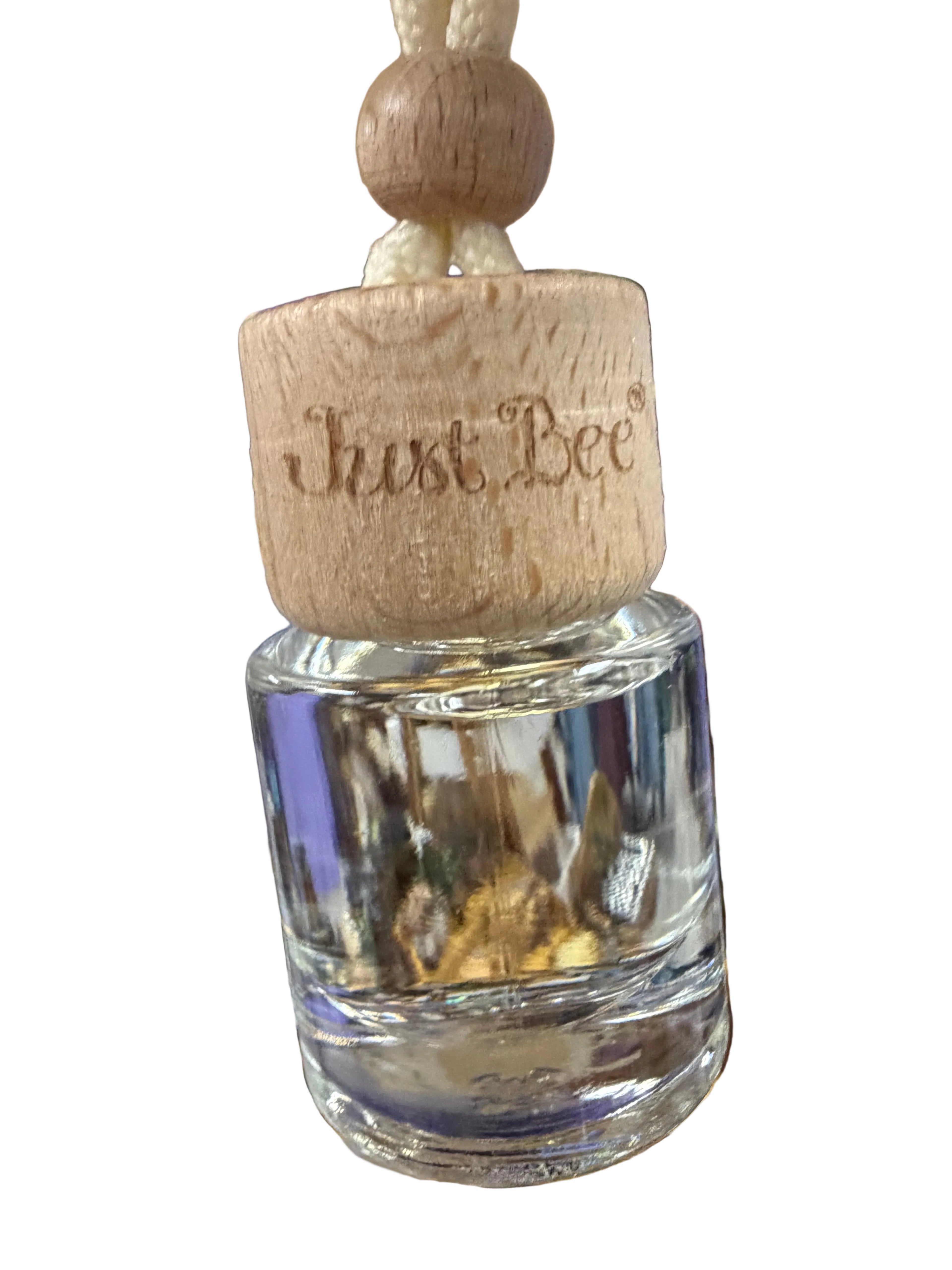 Just Bee Aromatic Small Space Diffuser