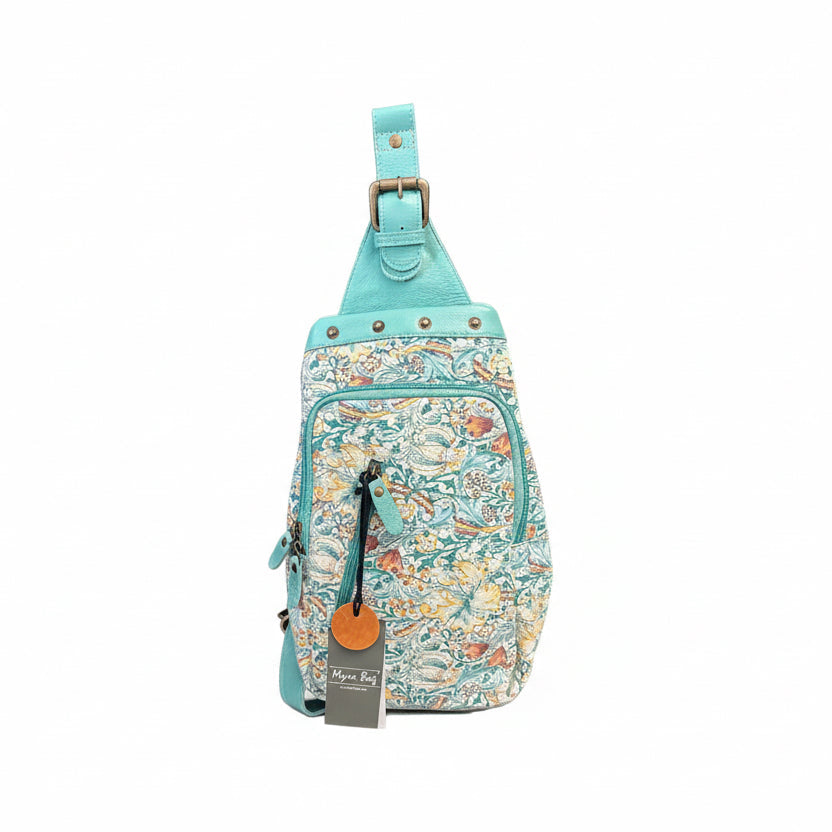 MyraBag Marlonna Sling Bag