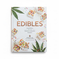 Edibles Book