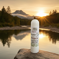 Peace Exclusive Essential Oil Blend Nasal Inhaler To Go!