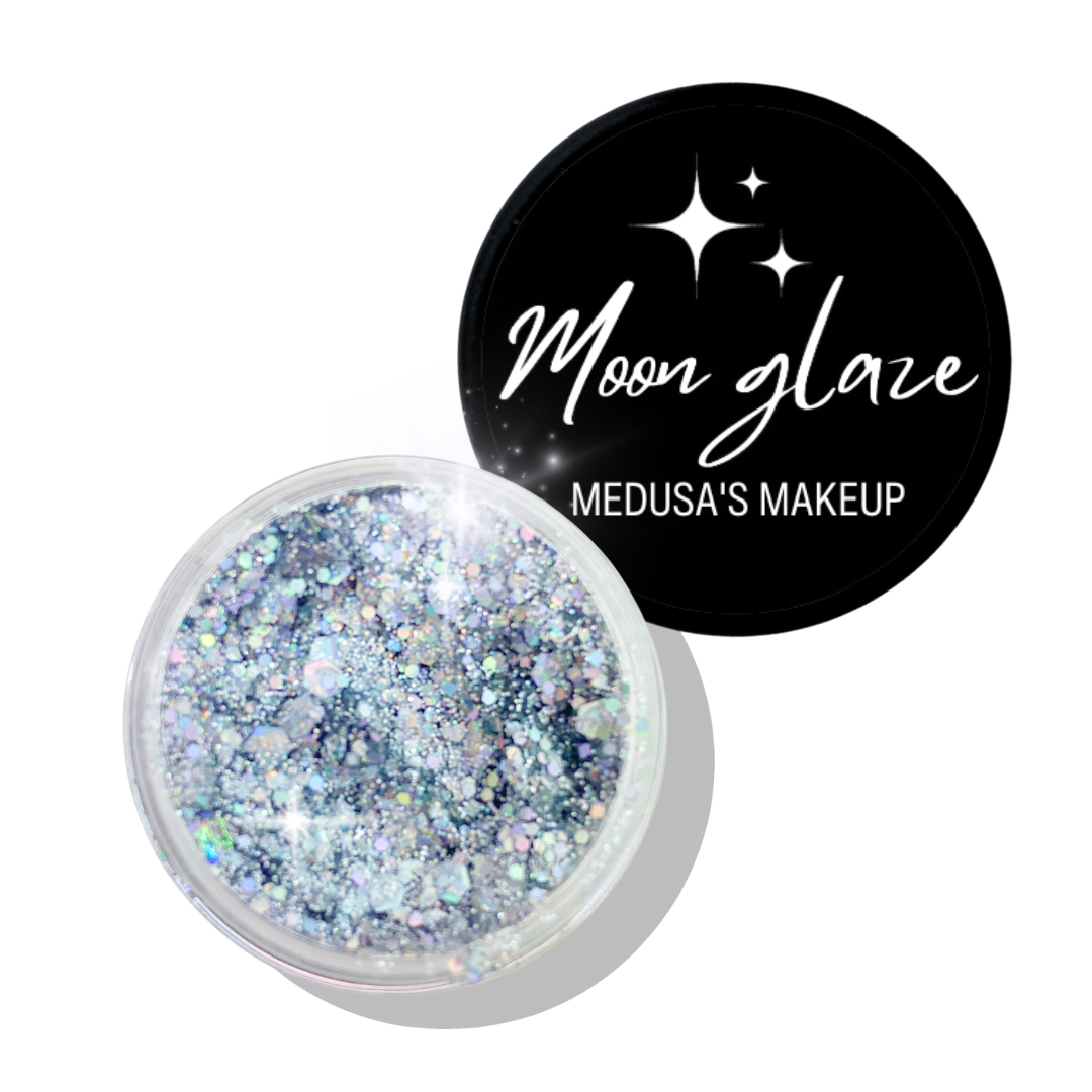 Moon Glaze - FOMO