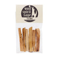 Pkg of 6 Palo Santo Incense Sticks