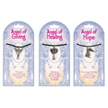Angel Pendants